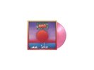 Heatwave: Too Hot To Handle =Expanded= (2LP Coloured) - LP vinyl *SEALED*