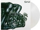 Comus: First Utterance (Coloured) - LP vinyl *SEALED*