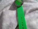 Kool Time Watch.  And Unusual Watch. Great If You Like Fun Things.