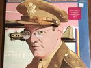 Glenn Miller And The Army Air Force Band Sealed Vinyl LP
