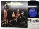 Santa Esmeralda 2 The House Of The Rising Sun Japan LP [39391ER]