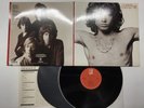 The Doors The Best Of The Doors Japan LP [49050ER]