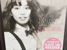 Mariya TAKEUCHI - PLASTIC LOVE - Japan LP Record Limited Edition with bonus