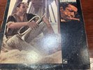 Lee Morgan Live At The Lighthouse Hermosa Beach California