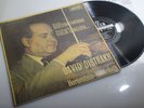 David Oistrakh - BRUCH HINDEMITH Violin Concerto DECCA SLX 6035 WBg ED1