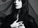 Lykke Li I Never Learn (10th Anniversary Edition) (Vinyl)