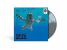 Nirvana - Nevermind - Target USA Excl. coloured Vinyl LP Record