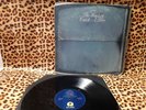 Bob Marley & The Wailers - Catch A Fire -Rare Vinyl 12