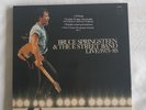 Bruce Springsteen & The E Street Band Live 1975-85 12