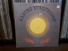 The 13th Floor Elevators - Easter Everywhere - Rare Vinyl 12