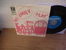 Pink Floyd – See Emily Play  