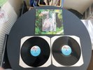 LEROY SMART - BALLISTIC AFFAIR 1977 UK PRESS 12