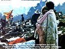 Various - Woodstock 3LP FOC (VG/VG) .