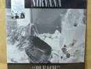 NIRVANA 