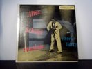 CHUCK BERRY LP After School session 1957 Chess mono   vinyl