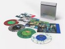 Oasis - Limited Edition Definitely Maybe 7” Singles Box Set Ltd 4000