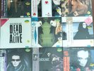 Dead Or Alive 9 Record Set D.O.A.