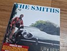 The Smiths Singles Box Ltd Ed Numbered 12x7
