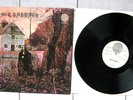 BLACK SABBATH - SAME 1ST FOC D'69 VERTIGO SWIRL 847903 VTY D OZZY 1ST NO EAN TOP
