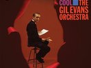 Gil Evans Orchestra - Out Of The Cool - New Vinyl Record 12 inch record - B2z