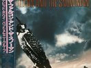 LP Pat Metheny Group The Falcon And The Snowman (Original Motion Picture Soundt