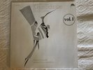 Klaus Schulze Body Love French Virgin LP Krautrock Ash Ra Temple Tangerine Dream