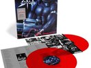 Sodom - Tapping The Vein 3LP NEW W/ 2CD