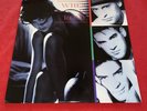 When In Rome 1988 Original First Pressing Vinyl LP 80’s Synth Pop “The Promise”