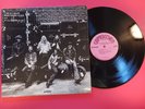 THE ALLMAN BROTHERS BAND “AT FILLMORE EAST”   1971 1st Pressing CAPRICORN * NM *