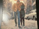 Bob Dylan - The Freewheelin' - CL-1986 - 1965 US Vinyl - Mono Repress - Columbia