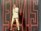 Elvis Presley   NBC TV Special   FULLY TESTED SOUNDS GREAT