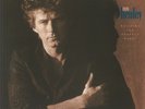 HENLEY, Don - Building The Perfect Beast (40th Anniversary Edition) (remastered)