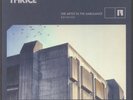 THRICE - The Artist In The Ambulance: Revisited - Vinyl (LP)