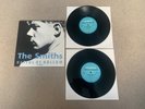 The Smiths Hatful Of Hollow 2 x10” Numbered Vinyl LP’s 1993 WEA How Soon Is Now