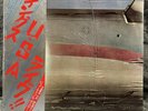 Wings – Wings Over America | Japan Pressung 3LP Vinyl Schallplatte Poster Rock