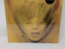 SEALED THE ROLLING STONES GOATS HEAD SOUP LP ROLLING STONE RECORDS COC59101