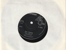 The Beatles – We Can Work It Out / Day Tripper