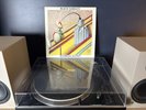 Black Sabbath Technical Ecstasy UK 1976 Vinyl Record Album LP Ex/VG+