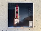 DEATH CAB FOR CUTIE Live At The Showbox 2XLP Black Vinyl IN HAND