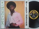 MIKEY DREAD * S.W.A.L.K * 1982 LP 33T MADE IN UK * REGGAE