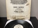 Bee Gees/Yvonne Elliman Saturday Night Fever 1977 PROMO Special Disco Version