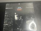 John Lennon - Rock 'N' Roll (LP, Album, Win) Capitol Re-Issue SN-16069 - New