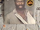 TEDDY PENDERGRASS : Tp  (PIR 36745) 1980 SEALED LP W/Hype Stickers Soul Vinyl