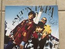 Salt-N-Pepa - Very Necessary [30th Anniversary] [2 LP] [New Vinyl LP] Anniversar