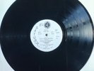 SUN RA ARKESTRA RAREST SATURN LP SONG OF THE STARGAZERS collector's holy grail