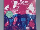 X-Ray Spex Live at the Roxy Club (Vinyl) Brand new and sealed (E3)