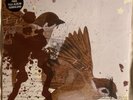 BRING ME THE HORIZON THIS IS WHAT THE EDGE OF YOUR SEAT WAS MADE FOR, NEW SEALED