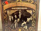 #80V BUFFALO SPRINGFIELD - LAST TIME AROUND - SEALED VINYL RECORD ATCO SD 33-256