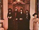 The Beatles again - Vinyl LP 2006204348 (France)