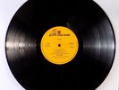 Neil Young 'Harvest' 1972 UK LP  K4005 in Excellent+ Condition